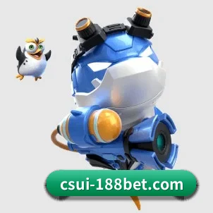 正式成立
